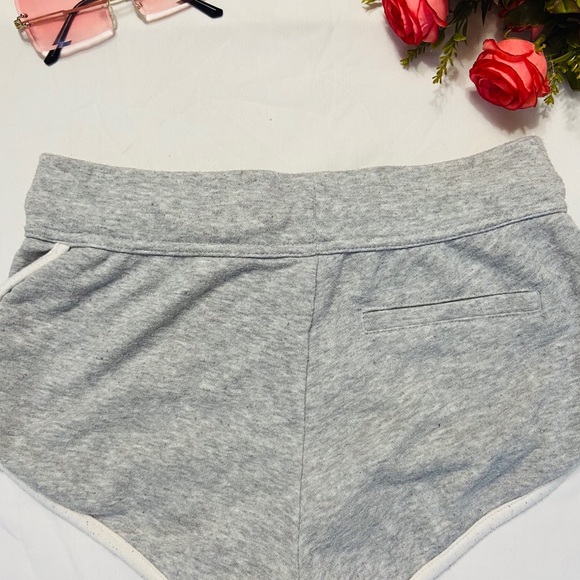 Shorts - Picture 2 of 2